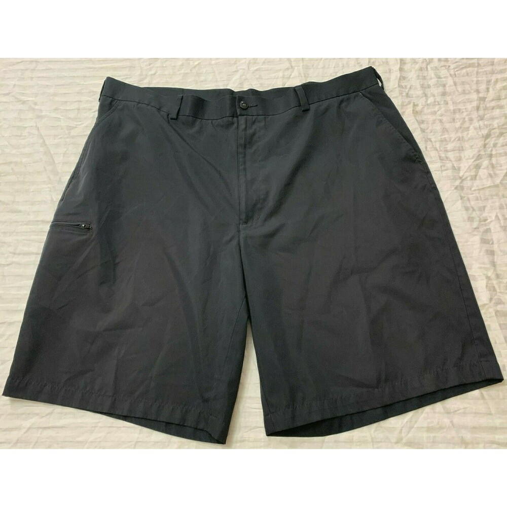 GRAND SLAM GOLF MENS SHORTS WAIST 41.5 IN